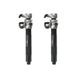 Load image into Gallery viewer, Eibach HD Universal Spring Compressor