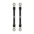 Load image into Gallery viewer, Eibach Heavy Duty Adjustable Endlink - Bolt Diameter M10 / Min Length 145MM / Max Length 185MM