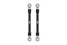 Load image into Gallery viewer, Eibach Heavy Duty Adjustable Endlink - Bolt Diameter M10 / Min Length 145MM / Max Length 185MM