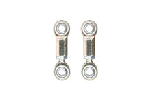 Load image into Gallery viewer, Eibach Heavy Duty Adjustable Endlink - Bolt Diameter M12 / Min Length 195MM / Max Length 225MM - Main Product View