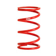 Load image into Gallery viewer, Eibach Midget / Legend Spring - 1.88in I.D.