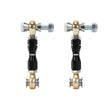 Load image into Gallery viewer, Eibach PRO-UTV 20-21 Polaris RZR PRO XP 4 Rear Adjustable Endlink System
