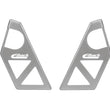 Load image into Gallery viewer, Eibach PRO-UTV 20-21 Polaris RZR Pro XP Turbo S Rear Anti-Roll Bar Brace Kit