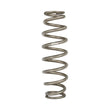 Load image into Gallery viewer, Eibach Platinum Barrel Spring