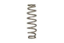 Load image into Gallery viewer, Eibach Platinum Barrel Spring