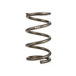 Load image into Gallery viewer, Eibach Platinum Modified Front Spring