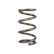 Load image into Gallery viewer, Eibach Platinum Modified Front Spring