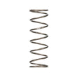 Load image into Gallery viewer, Eibach Platinum Rear Spring