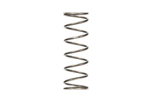 Load image into Gallery viewer, Eibach Platinum Rear Spring