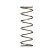 Load image into Gallery viewer, Eibach Platinum Rear Spring Length - 18in Diameter - 5.0 OD Rate - 125lbs/in