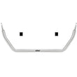 Load image into Gallery viewer, Eibach Polaris RS1 Front Sway Bar Kit - Main Product View