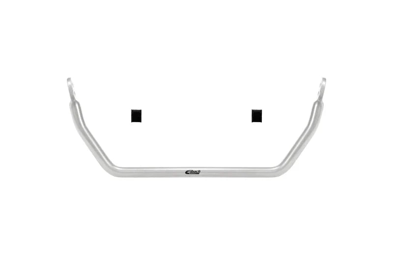 Eibach Polaris RS1 Front Sway Bar Kit - Main Product View