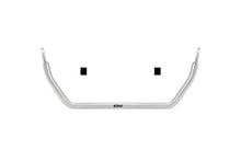 Load image into Gallery viewer, Eibach Polaris RS1 Front Sway Bar Kit - Main Product View