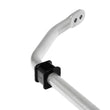 Load image into Gallery viewer, Eibach Polaris RS1 Front Sway Bar Kit - Side View
