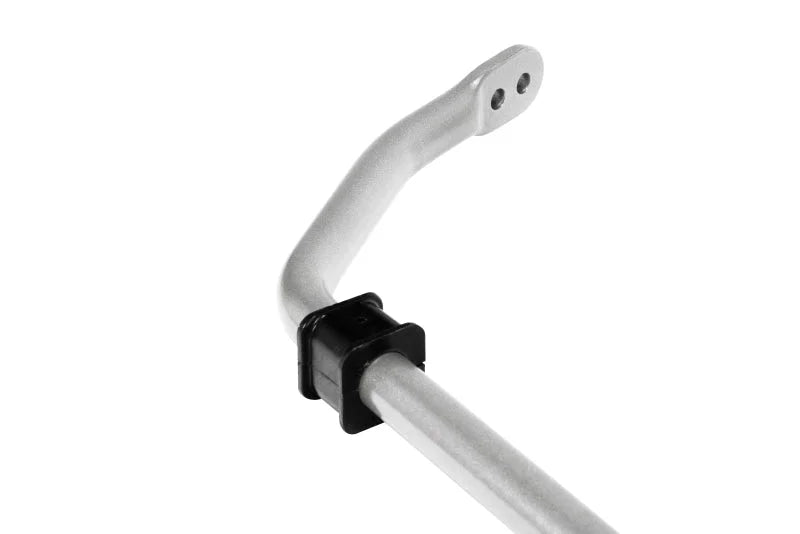 Eibach Polaris RS1 Front Sway Bar Kit - Side View