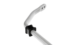 Load image into Gallery viewer, Eibach Polaris RS1 Front Sway Bar Kit - Side View