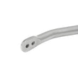 Load image into Gallery viewer, Eibach Polaris RS1 Front Sway Bar Kit - Detail View