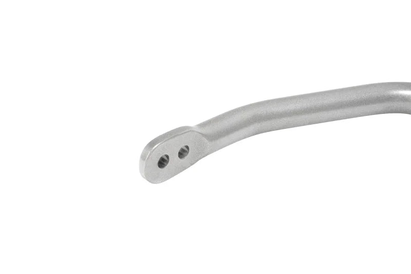 Eibach Polaris RS1 Front Sway Bar Kit - Detail View
