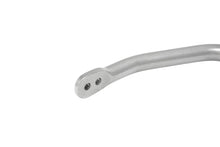 Load image into Gallery viewer, Eibach Polaris RS1 Front Sway Bar Kit - Detail View