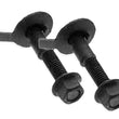 Load image into Gallery viewer, Eibach Pro-Alignment EZ Camber Bolt Pair 12+ Subaru BRZ/FRS