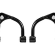 Load image into Gallery viewer, Eibach Pro-Alignment Front Camber Kit for 08-21 Toyota Land Cruiser - Main Product View
