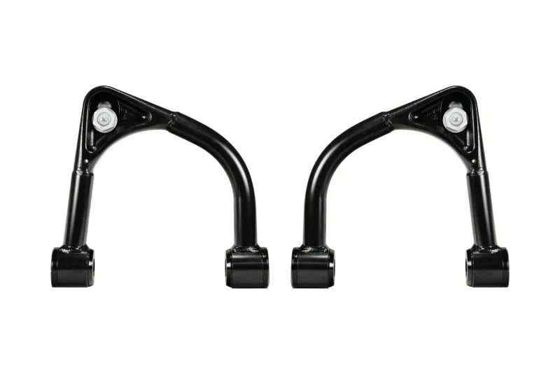Eibach Pro-Alignment Front Camber Kit for 08-21 Toyota Land Cruiser - Main Product View