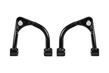 Load image into Gallery viewer, Eibach Pro-Alignment Front Camber Kit for 08-21 Toyota Land Cruiser - Main Product View