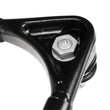 Load image into Gallery viewer, Eibach Pro-Alignment Front Camber Kit for 08-21 Toyota Land Cruiser - Side View