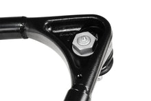 Load image into Gallery viewer, Eibach Pro-Alignment Front Camber Kit for 08-21 Toyota Land Cruiser - Side View