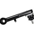 Load image into Gallery viewer, Eibach Pro-Alignment Front Camber Kit for 08-21 Toyota Land Cruiser - Detail View