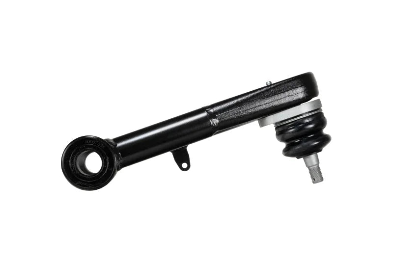 Eibach Pro-Alignment Front Camber Kit for 08-21 Toyota Land Cruiser - Detail View