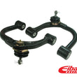 Load image into Gallery viewer, Eibach Pro-Alignment Front Camber Kit for 96-02 Toyota 4Runner