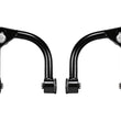 Load image into Gallery viewer, Eibach Pro-Alignment Front Kit for 21-23 Ford Bronco W/ SASQUATCH 2-Door 2.3L EcoBoost 4WD - Main Product View