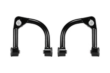 Load image into Gallery viewer, Eibach Pro-Alignment Front Kit for 21-23 Ford Bronco W/ SASQUATCH 2-Door 2.3L EcoBoost 4WD - Main Product View