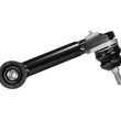 Load image into Gallery viewer, Eibach Pro-Alignment Front Kit for 21-23 Ford Bronco W/ SASQUATCH 2-Door 2.3L EcoBoost 4WD - Side View