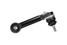 Load image into Gallery viewer, Eibach Pro-Alignment Front Kit for 21-23 Ford Bronco W/ SASQUATCH 2-Door 2.3L EcoBoost 4WD - Side View