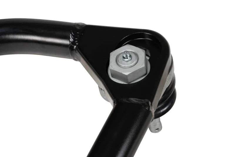 Eibach Pro-Alignment Front Kit for 21-23 Ford Bronco W/ SASQUATCH 2-Door 2.3L EcoBoost 4WD - Detail View