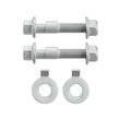 Load image into Gallery viewer, Eibach Pro Alignment Kit 00-05 3&amp;4 Door Focus / 02-05 5-Door Focus / 00-05 Focus Wagon /04-09 Volvo