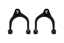 Load image into Gallery viewer, Eibach Pro-Alignment Kit 07-15 Jeep Wrangler