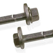 Load image into Gallery viewer, Eibach Pro-Alignment Kit 06-15 Mazda Miata MX-5