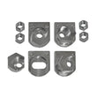 Load image into Gallery viewer, Eibach Pro-Alignment Kit for 04-08 Ford F150 V8 2WD