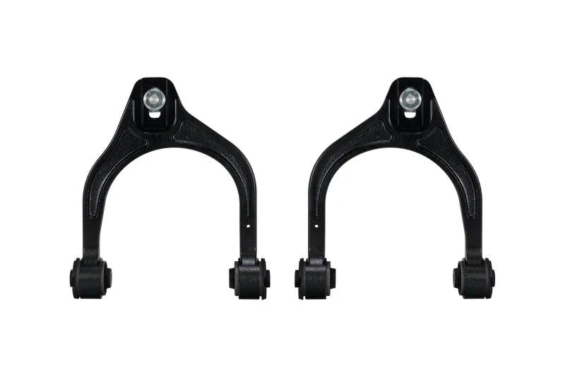 Eibach Pro-Alignment Kit for 94-01 Acura Integra