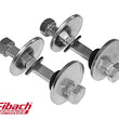 Load image into Gallery viewer, Eibach Pro-Alignment Kit for 97-02 Ford Expedition/Lincoln Navigator / 97-03 Ford F150 Ext/Std Cab