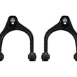 Load image into Gallery viewer, Eibach Pro-Alignment Kit for 98-05 Lexus GS 300 / 98-00 GS 400 / 01-05 GS 430 (Camber Plate/Nut Kit)