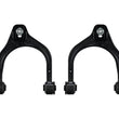Load image into Gallery viewer, Eibach Pro-Alignment Kit for Acura 97 2.2 CL/ 98-99 2.3 CL/ 95-98 2.5 TL/ 97-99 3.0 CL/ 96-98 3.2 TL
