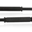 Load image into Gallery viewer, Eibach Pro-Alignment Rear Camber Arm Kit 04-15 Infiniti Q50 RWD