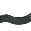 Load image into Gallery viewer, Eibach Pro-Alignment Rear Camber Arm Kit for 11-16 Scion tC