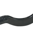 Load image into Gallery viewer, Eibach Pro-Alignment Rear Camber Arm Kit for 11-16 Scion tC