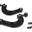 Load image into Gallery viewer, Eibach Pro-Alignment Rear Camber Arm Kit for 2018+ Honda Accord 1.5L Turbo