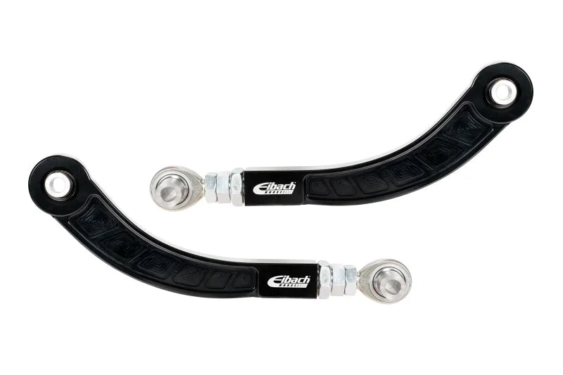 Eibach Pro-Alignment Rear Camber Arms for 2020+ Toyota Supra - Main Product View